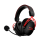 Słuchawka bezprzewodowa HYPERX Alpha Wireless DTS
